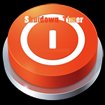 Shutdown Timer (32-bit)