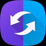 SideSync cho Mac