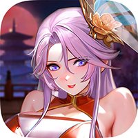 Siêu Sao Tam Quốc cho Android