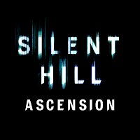 SILENT HILL: Ascension cho Android