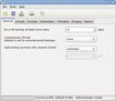 Simple Backup for Linux