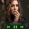 Simple Music Player cho Windows 8