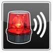 Siren Sounds for Android