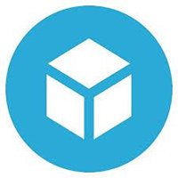 Sketchfab