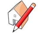SketchUp Make