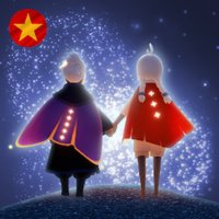 Sky: Children of the Light VN cho Android