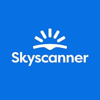 Skyscanner cho iOS