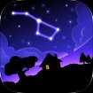 SkyView Free cho iOS