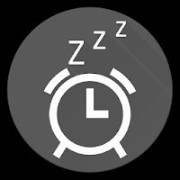 SleepyTime cho Android