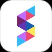 Slidely Show Movie Maker cho iOS