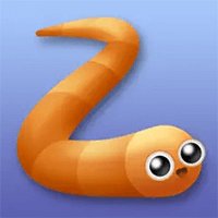 Slither.io cho iOS