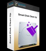 Smart Disk Cleanup