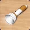 Smart Flashlight cho Android