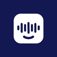 Smart Noter - AI Note Taker cho iOS