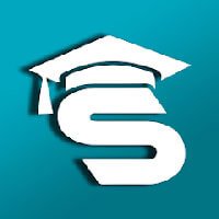 SMAS cho Android