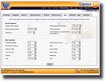 SmoothWall Express 3.0 SP1 for Linux
