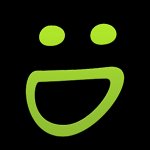 SmugMug for Android