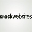SnackWebsites