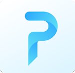 Sổ liên lạc điện tử PINO cho iOS