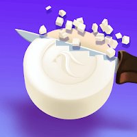 Soap Cutting cho Android