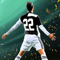 Soccer Cup 2022