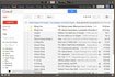 Social for Gmail (Mac)