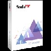 Soda PDF 3D Reader cho Windows 8