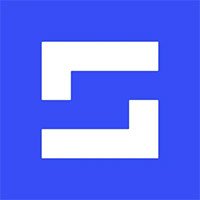SofaScore cho iOS