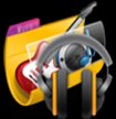 Soft4Boost Audio Converter