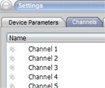Soft4Boost TV Recorder