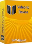 Soft4Boost Video to Device