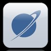 SoftOrbits Html Web Gallery Creator