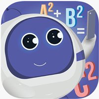 Solvee cho iOS