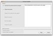 Sony NEX-5 Firmware For Mac