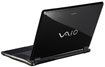 SONY VAIO VPCEB16FX/W Windows Xp Drivers