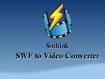 Sothink SWF to Video Converter