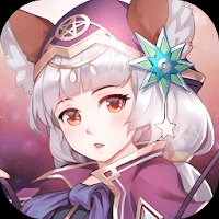 Soul Destiny cho Android