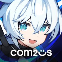 Soul Strike cho iOS