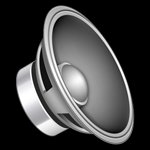 SoundVolumeView