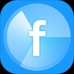 Sovi - Social Live Videos