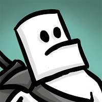 Space Gladiators Premium cho iOS
