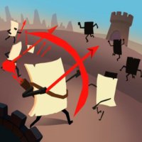 Spellers: Phòng Thủ Bộ Bài cho iOS