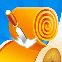 Spiral Roll cho Android