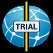 Split Browser Trial for Android