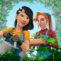 Spring Valley cho iOS