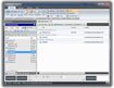 Sprintbit Media Player 1.7.2
