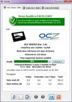 SSDLife Portable Pro