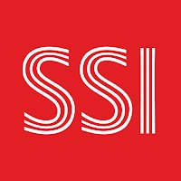 SSI Board cho iOS