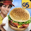 Stand O'Food City: Virtual Frenzy HD