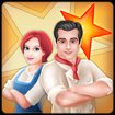 Star Chef cho Android